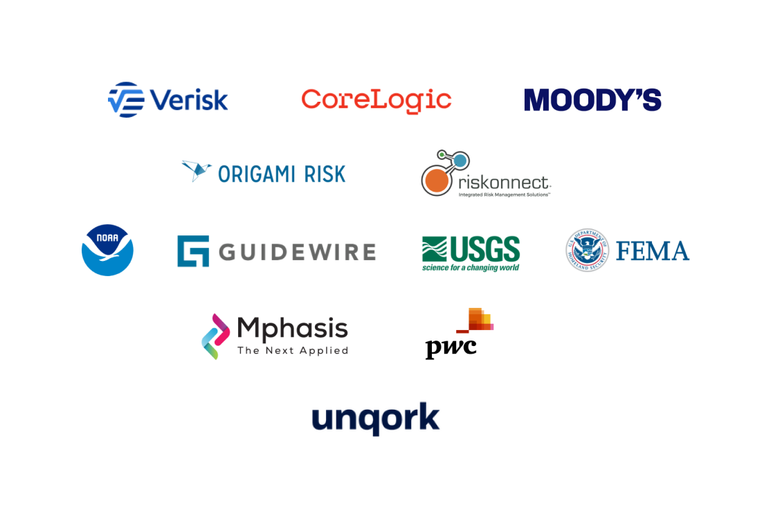 Archipelago Integrations