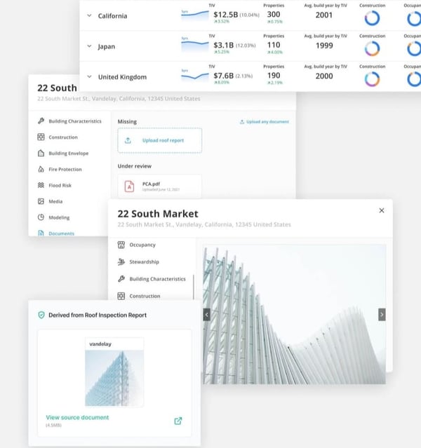 Archipelago_Platform_Preview-1 Archipelago_Platform_Preview-1