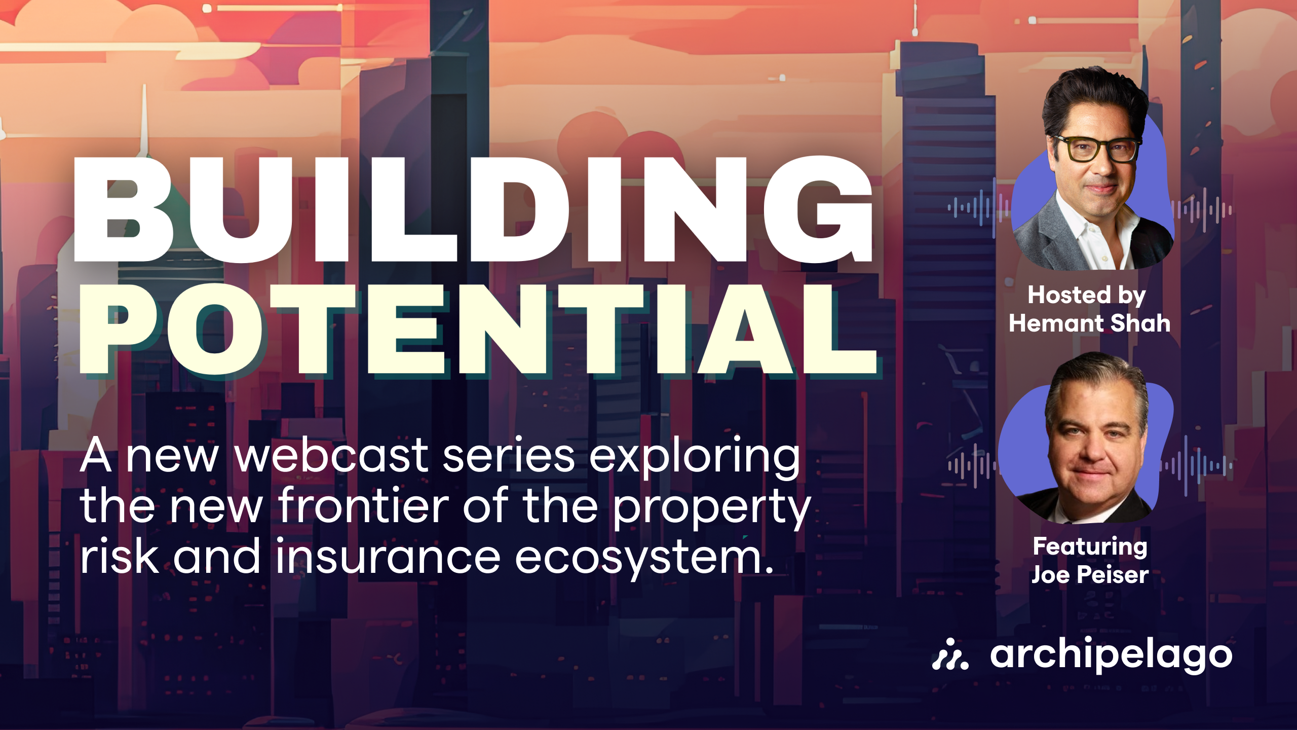 Building-Potential-Ep-1-Joe-Peiser-no-button@2x