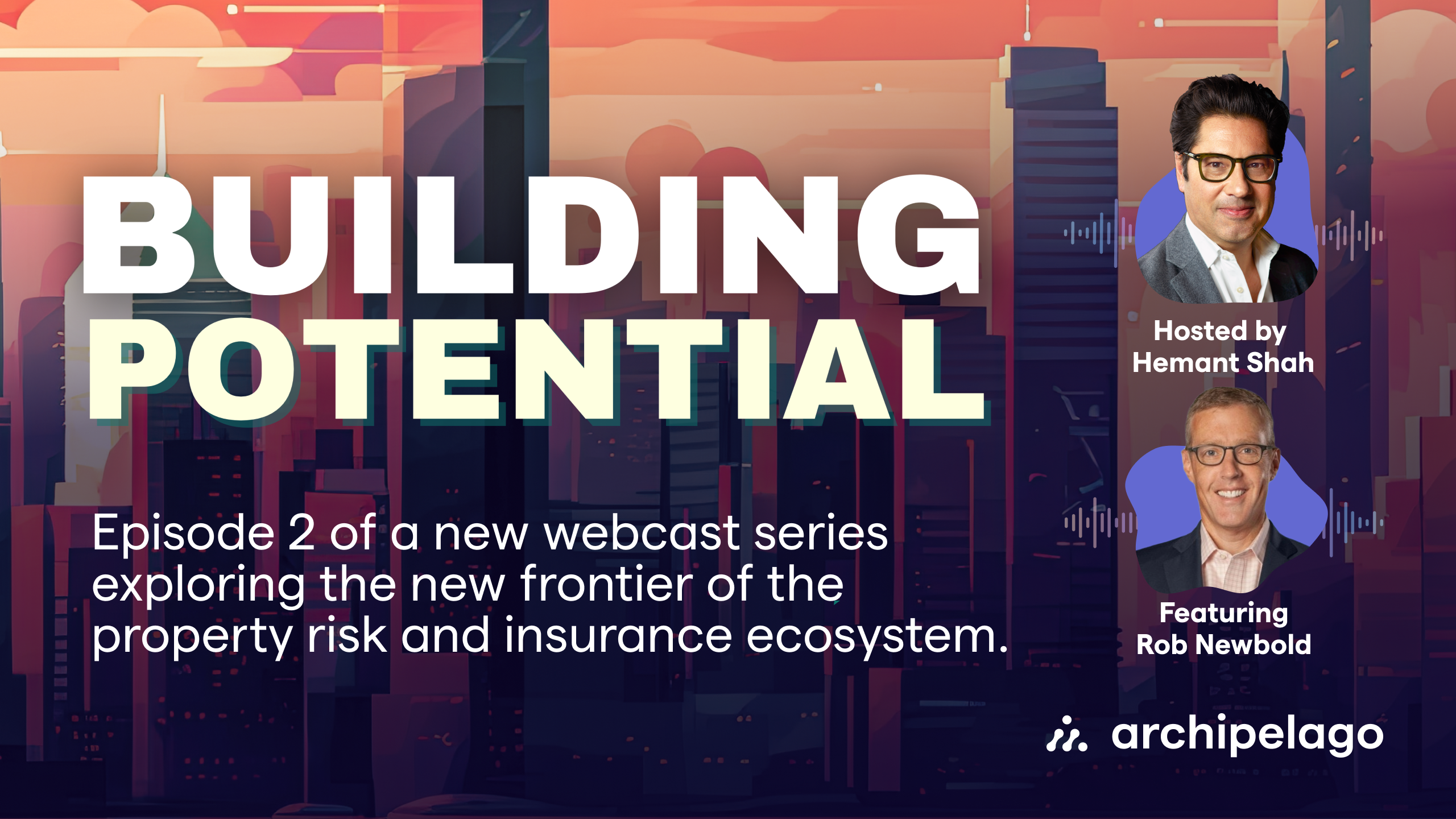 Building-Potential-Ep-2-Rob-Newbold-no-button@2x