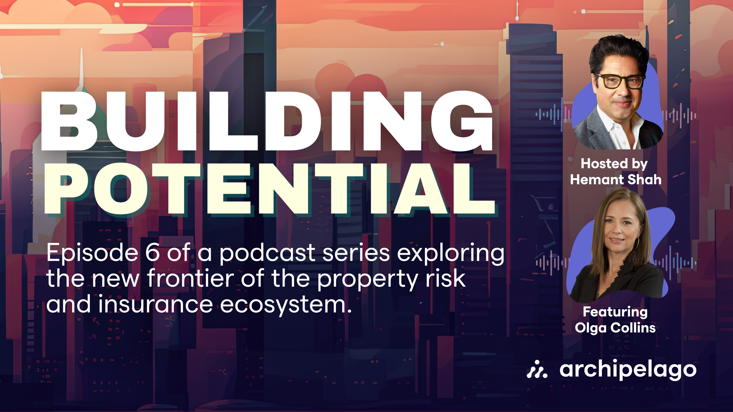 Building-Potential-Ep-6-Olga-Collins-no-button-Graphic@2x