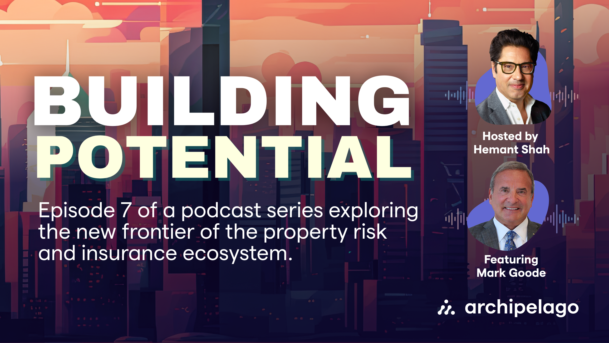 Building-Potential-Ep-7-Mark-Goode-no-button-Graphic@2x