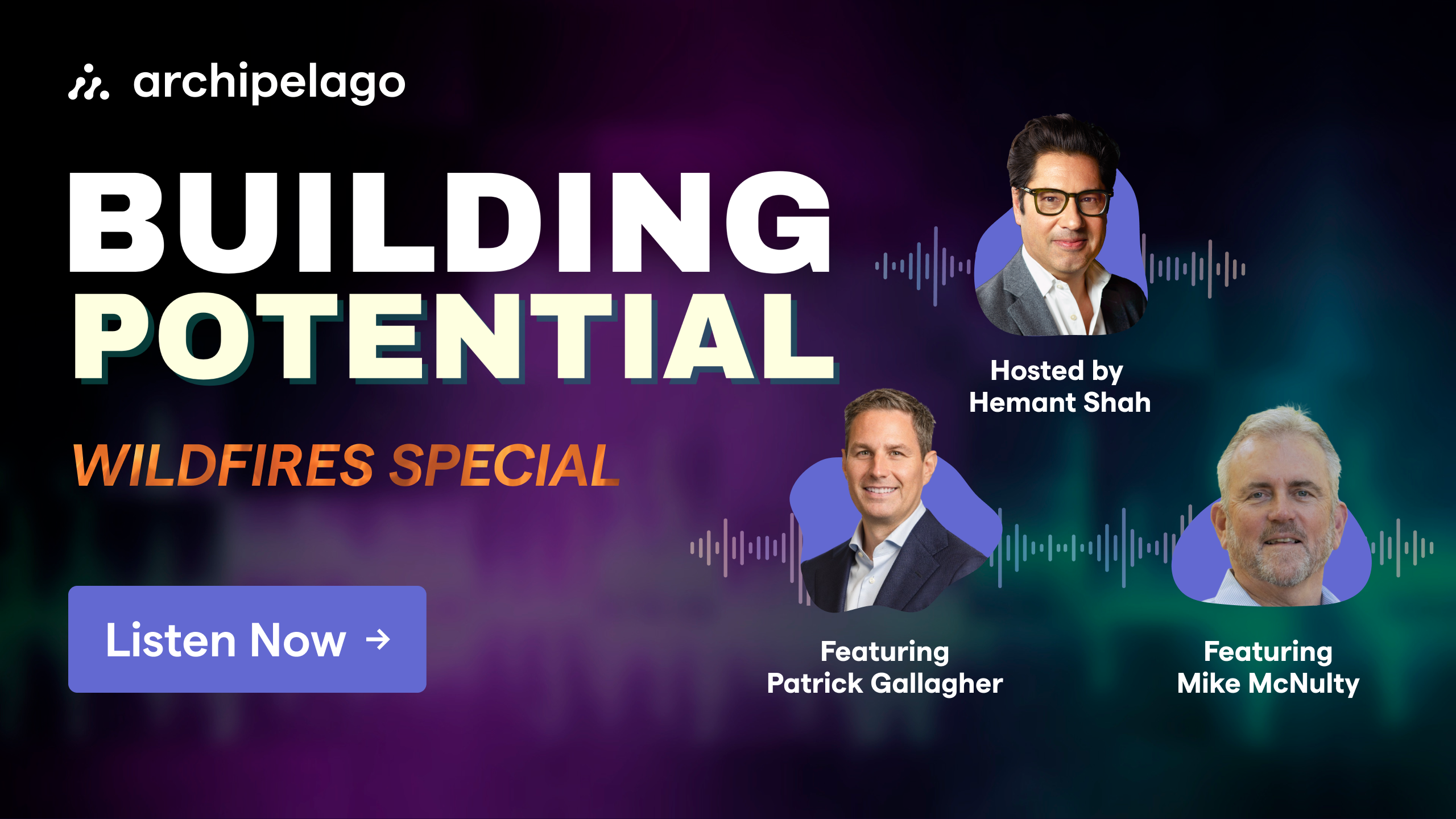 Building-Potential-Wildfires-Ep-2-EPIC-1280x720@2x