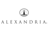 alexandria-logo-1-300x200