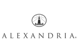 alexandria-logo-1-300x200 alexandria-logo-1-300x200