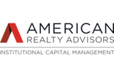 americanrealtyad americanrealtyad