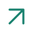 arrow-up-right arrow-up-right