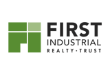 firstindustrial firstindustrial