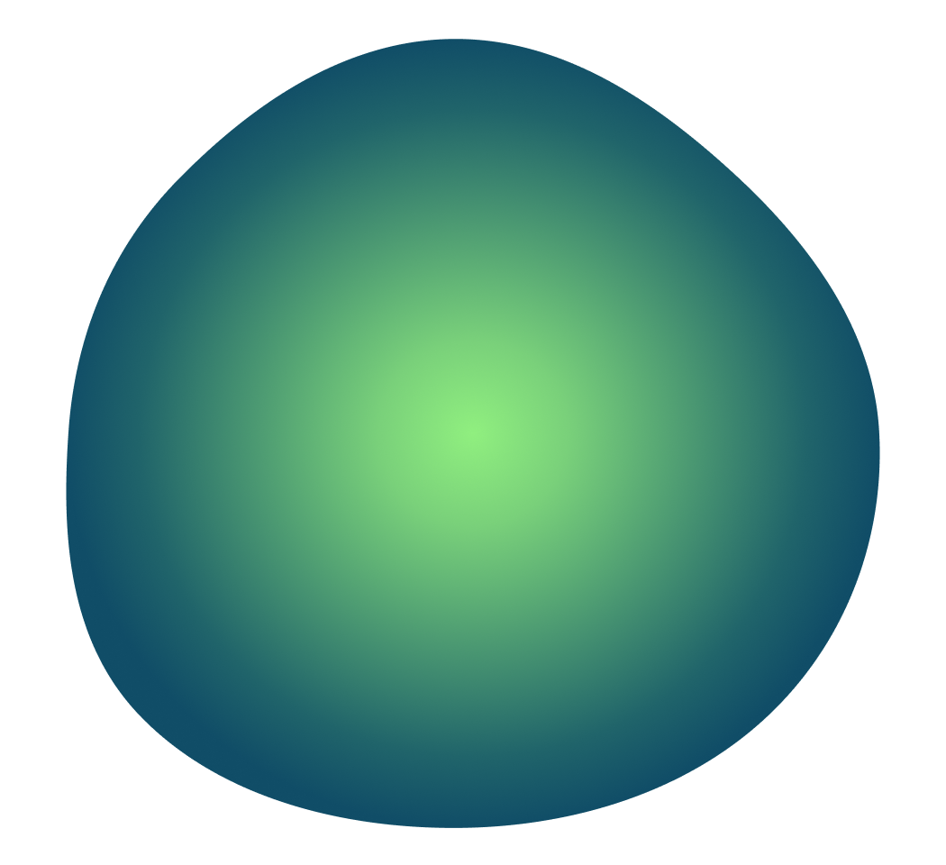 green-bubble-icon