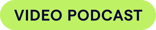Video-Podcast-Pill-Lime