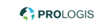 prologis prologis