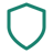 shield shield