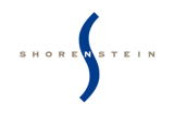 shorenstein shorenstein